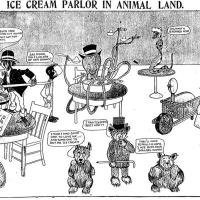 image aniland020608-jpg