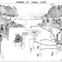 image aniland020615-jpg