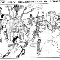 image aniland020629-jpg