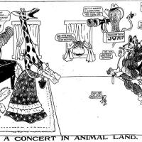 image aniland020706-jpg