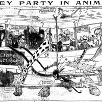 image aniland020727-jpg