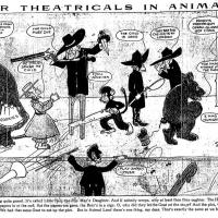 image aniland020810-jpg