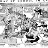 image aniland020831-jpg