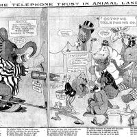 image aniland020928-jpg