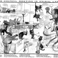 image aniland021005-jpg