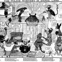 image aniland021012-jpg