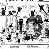 image aniland021102-jpg