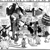 image aniland021109-jpg