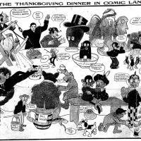 image aniland021123-jpg