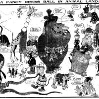 image aniland021130-jpg