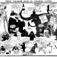 image aniland021228-jpg