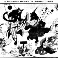 image aniland030104-jpg