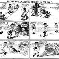 image archieboggs011124-jpg