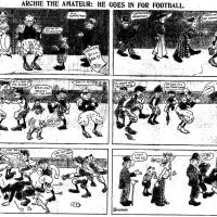 image archieboggs011201-jpg