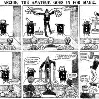 image archieboggs011208-jpg