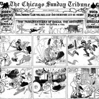 image archieboggs011208b-jpg