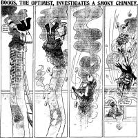 image archieboggs011215-jpg