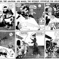 image archieboggs011222-jpg