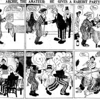 image archieboggs011229-jpg