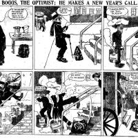 image archieboggs011229b-jpg