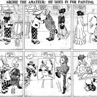 image archieboggs020105-jpg