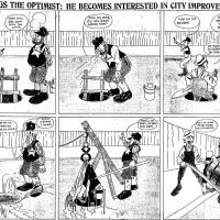 image archieboggs020105b-jpg