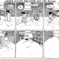 image archieboggs020112-jpg