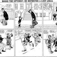 image archieboggs020112b-jpg