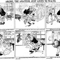 image archieboggs020119-jpg