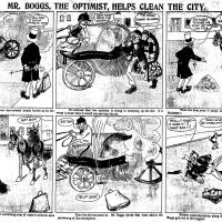 image archieboggs020119b-jpg