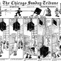 image archieboggs020126-jpg