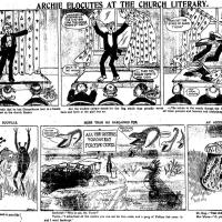 image archieboggs020202-jpg