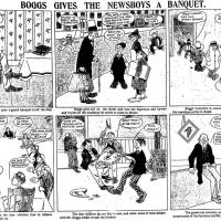 image archieboggs020202b-jpg