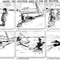 image archieboggs020209-jpg