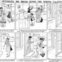 image archieboggs020209b-jpg