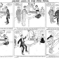 image archieboggs020216-jpg