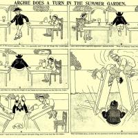 image archieboggs020302-jpg