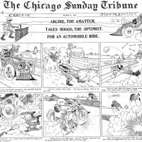 image archieboggs020309-jpg