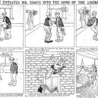 image archieboggs020316-jpg