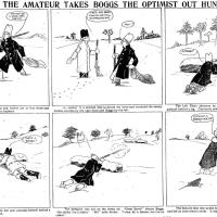 image archieboggs020323-jpg