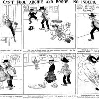 image archieboggs020330-jpg