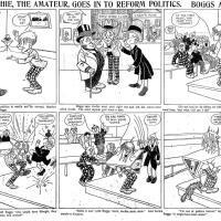 image archieboggs020406-jpg