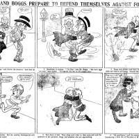 image archieboggs020413-jpg