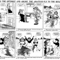 image archieboggs020420-jpg