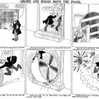 image archieboggs020427-jpg