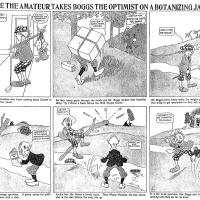 image archieboggs020504-jpg