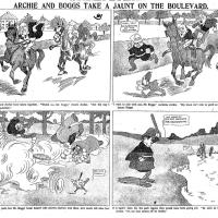 image archieboggs020511-jpg