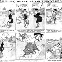 image archieboggs020518-jpg