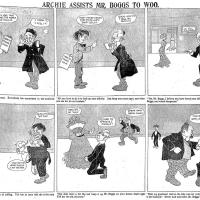 image archieboggs020601-jpg