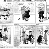 image archieboggs020608-jpg